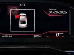 فولكسفاغن جيتا